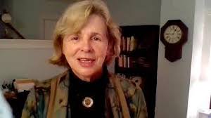 COVID-19 School Updates