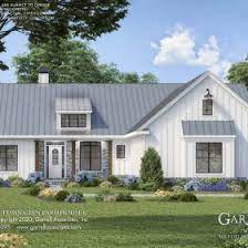 Garrell associates inc mekanında fotoğrafları, tavsiyeleri, benzeri mekanları, kampanyaları ve daha garrell associates inc. Autumn Glen Farmhouse C 20095 Garrell Associates Inc Farmhouse Style House Plans House Plans Tuscany House