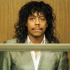 What are some songs with lyrics about social issues?