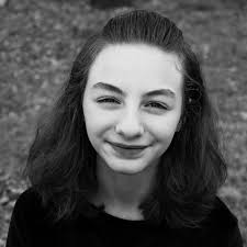 Bethany Wright Photography