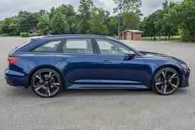 Image result for Navarra Blue 2021 RS6