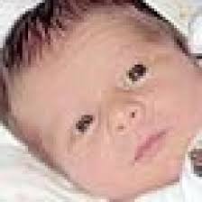 Jeremiah Warren Pond new arrival