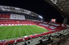 The website collected by this website comes from the. ãƒ•ã‚¡ãƒ³ ã‚µãƒãƒ¼ã‚¿ãƒ¼ã‹ã‚‰é¸æ‰‹ã¸ ã¤ãªãŒã‚‹ Heart