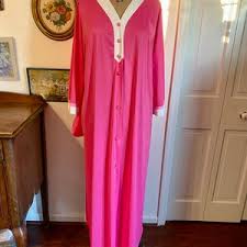 Image result for Pink 1972 Roper