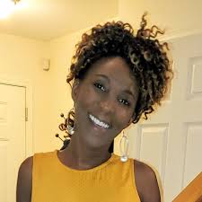 Cathy Pere (@cathypere169) • Instagram photos and videos