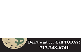 In Memory by Lewistown Sentinel