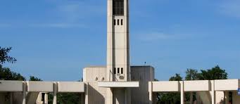 It encompasses 419.2 acres only about. Houston National Cemetery Houstonmod