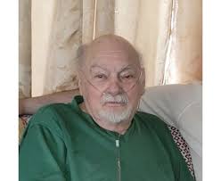 Arthur E Kaiser. Sr. Obituary (2025)