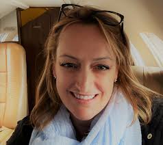 Women of IFA Network (WIN) USA Newsletter