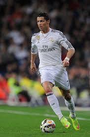 Gratis live europees top voetbal bekijken via livestream. Soccer Stream Pass Just Click On The Link To Watch Soccer Live Stream In Hd For Free Voetbal