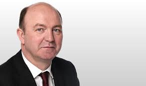 Ken McGuire represents Dave King in successfully defeating judicial review  proceedings by Mike Ashley's MASH Holdings Limited