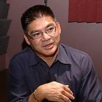 Viet Stories: Vietnamese American Oral History project — Calisphere