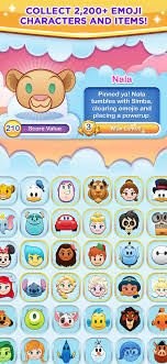 The most popular completely free games to download and play on your android or ios phone or tablet! Disney Emoji Blitz Disney Match 3 Puzzle Games For Android Apk Download