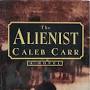 the alienist caleb carr genres from www.amazon.com
