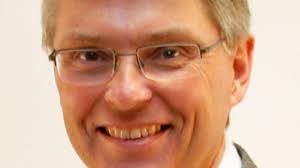 Ave Maria Village honors employees for service