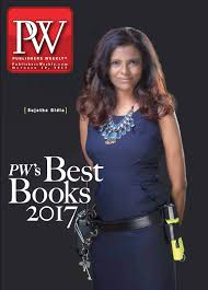 Love knitting for babies 2015 07 topics: Best Books 2017 Publishers Weekly