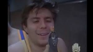 Catching Up with the Cast of The Adventures of Pete & Pete