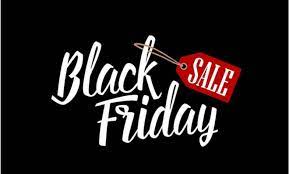 Tasks to Do Around Black Friday and Cyber Monday - E-Commerce News