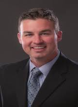 PASTOR ASSOCIATE PASTORS PARISH MISSION STATEMENT OCTOBER 25, 2020