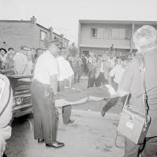 People have to photograph these scenes, because they are, as. 28 Serial Killer Crime Scene Photos From Famous Murderers