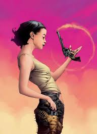 child abuse | Nerd girl power!