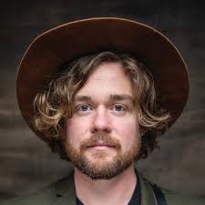 Jacob Philip Benning