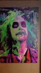 Lisa Pederson (@lisapederson21)