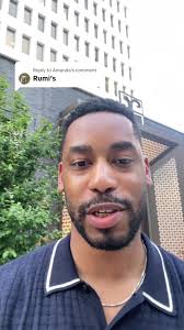 Replying to @Amanda done deal #collegemoneyhabits #restaurants #georgia  #atlanta #atlfood #atlfoodie #atlfoodie #rumiskitchen