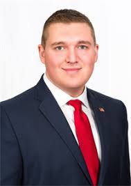 Daniel Tiller's Instagram, Twitter & Facebook