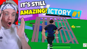 Roblox strucid script / hack in this channel, i'll provide everything about roblox exploiting. Strucid Script 2021 Pastebin Roblox Strucid Aimbot Script 2021
