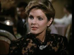 Check spelling or type a new query. Pin On Priscilla Presley