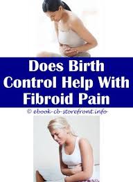The ketogenic diet (keto diet) is a diet high in fat and low in carbs. 7 Knowing Hacks Uterine Fibroids 2 3 Cm Can Keto Diet Cause Fibroids Can Keto Diet Cause Fibro Fibroids Bacterial Vaginosis Treatment Bacterial Vaginosis Cure