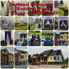 We did not find results for: Impiana Homestay Pasir Mas Kelantan Pasir Mas Harga Terkini 2021