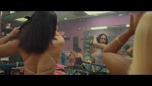 #russialit instagram videos and photos. Meet Russialit G5ivemiami S Finest 2dollartuesday G5ive