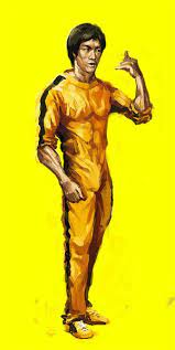 Bruce Lee Bruce Lee Pictures Bruce Lee Art Bruce Lee Martial Arts
