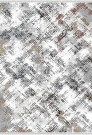 my saves panosundaki pin