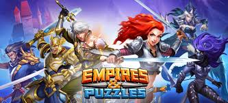 deconstructing empires puzzles mobile free to play