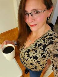 Does anyone have extra sugar or coffee to spare?