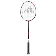 Entdecke rezepte, einrichtungsideen, stilinterpretationen und andere ideen zum ausprobieren. Ø²ÙˆØ¬Ø© ØªØ¤Ø«Ø± Ø´Ø§Ø´Ø© Adidas Adipower Pro Daniapus Com