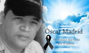 45TV El Canal de Los...