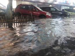 We did not find results for: V Centre Kieva Nastoyashij Potop Foto Video Facenews Ua Novosti Ukrainy