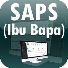 Log in to the target system and go to scc8 tcode. Saps Main Purpose Is Storing Collecting And Analyzing Students Results In A School The Integrated System Of Analysis Of The E Sap Browser List Student Result