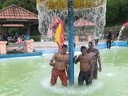 Awtp Mesti Rajin Kreatif Dan Asahan Water Theme Park Facebook