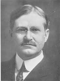 Charles Frederick Scott (1860-1938)