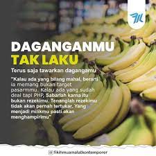 Jangan Takut Daganganmu Tidak Laku In 2021 Quotes Lockscreen Muslim Quotes Islamic Quotes Wallpaper
