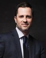 Best Palm Harbor, FL Child Support Attorneys