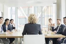 Traditionally, the couple, honor attendants, bridesmaids, and groomsmen sit at the head table. A Seat At The Head Of The Table