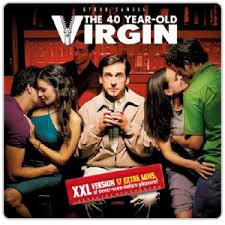 Summer 2021 is the summer of butter. The Best Comedy Movies Of The 21st Century Real Movie News