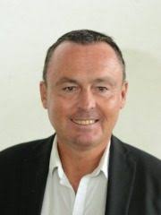 Collège Saint-Gabriel