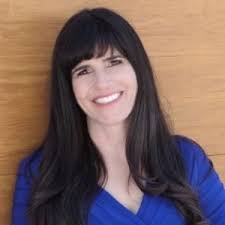 Low Phenols and Salicylates for Autism, ADHD and SPD with Julie Matthews